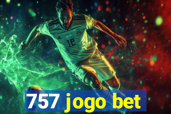 757 jogo bet